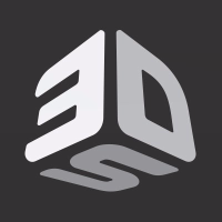 3D Systems Corporation Share Price